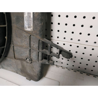 ventilateur refroidissement kangoo 13/20 Ref : 