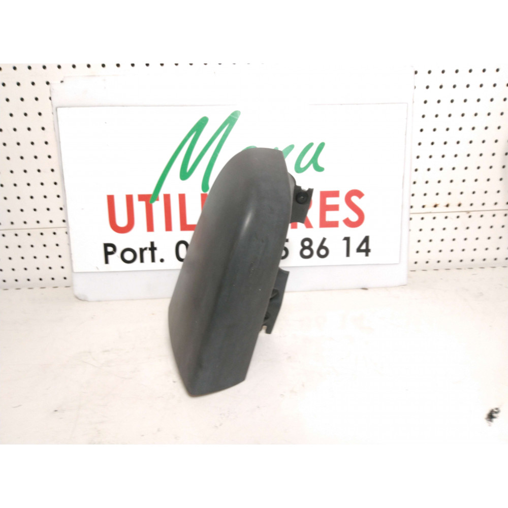 moulure trafic / Vivaro / primastar 02/14 Ref : 