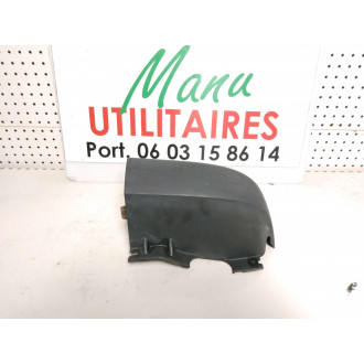 moulure trafic / Vivaro / primastar 02/14 Ref : 