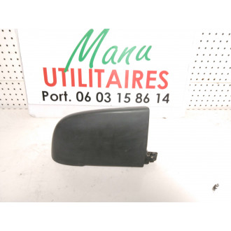 moulure trafic / Vivaro / primastar 02/14 Ref : 