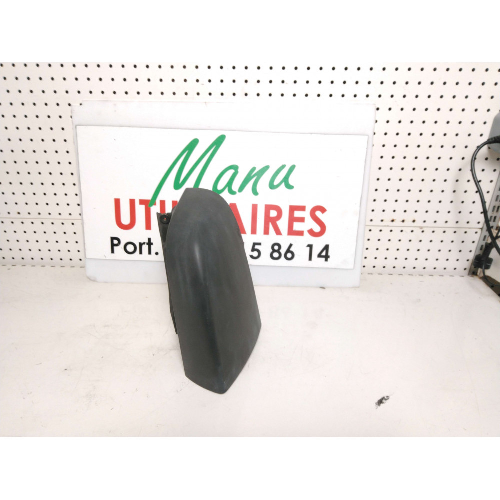 moulure Trafic / Vivaro / primastar - arr D 02/14 Ref : 