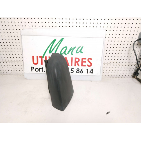 moulure Trafic / Vivaro / primastar - arr D 02/14 Ref : 