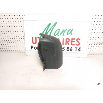 moulure Trafic / Vivaro / primastar - arr D 02/14 Ref : 