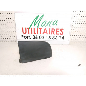 moulure Trafic / Vivaro / primastar - arr D 02/14 Ref : 