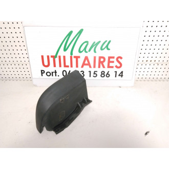 moulure Trafic / Vivaro / primastar - arr D 02/14 Ref : 