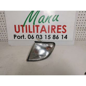 clignotant Hyundai H1 av g  Ref : 