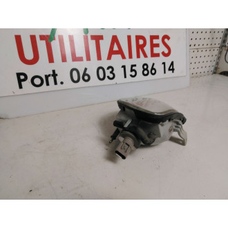 clignotant Hyundai H1 av g  Ref : 