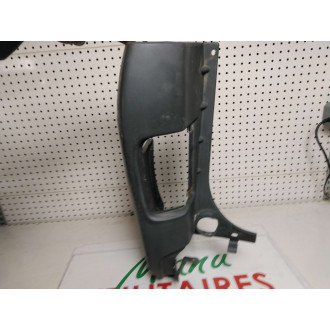 moulure sabot Trafic / vivaro Arr g 06/14 Ref : 