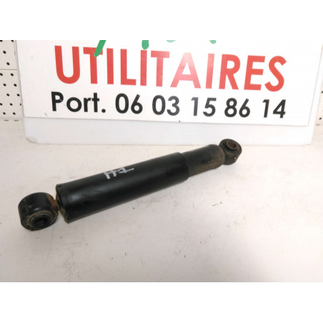 amortisseur Arr Hyundai H1 98/03 Ref : 