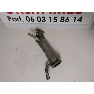 refroidisseur vanne EGR Transit Mk7 06/14 Ref : 