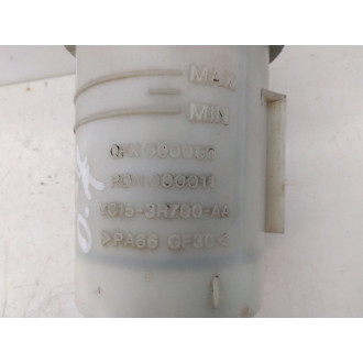 bocal liquide de direction assistée transit mk7 06/14 Ref : 
