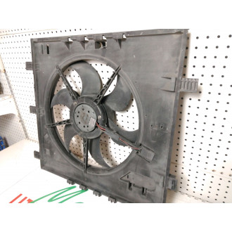 ventilateur refroidissement Vito/ Viano 96/14 Ref : 