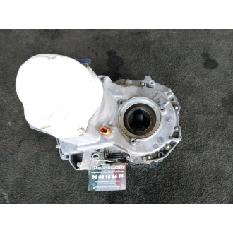 boite de vitesse Kangoo 1,9l d 65ch 97/03 Ref : JB1 173