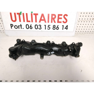 pipe d'admission transit mk7 06/14 Ref : 6c10-9424