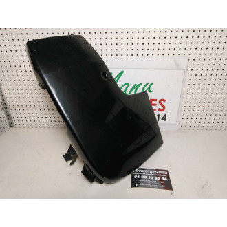 moulure sabot Trafic / Vivaro Arr d 06/14 Ref : 