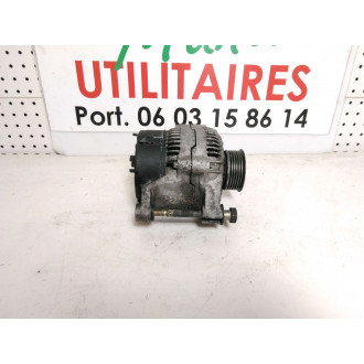 alternateur Jumpy / expert / Scudo 94/02 Ref : 