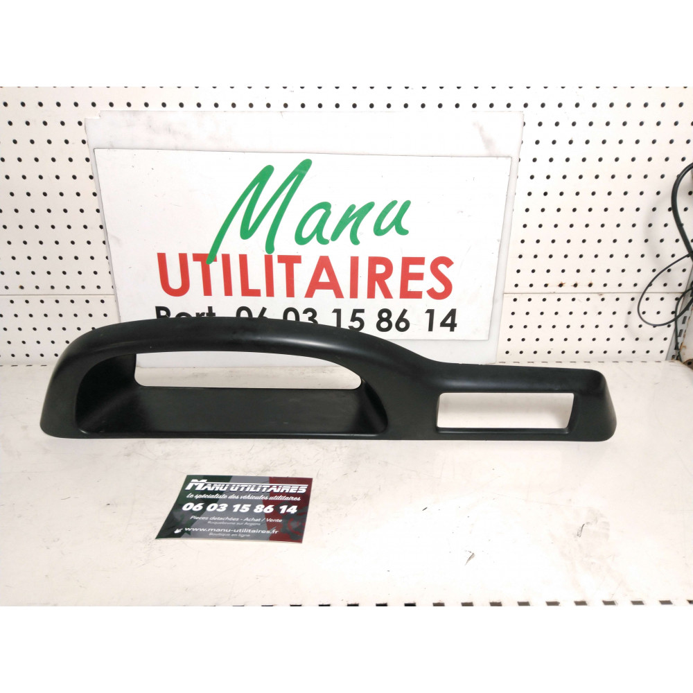 entourage compteur Jumpy / expert / Scudo 94/02 Ref : 