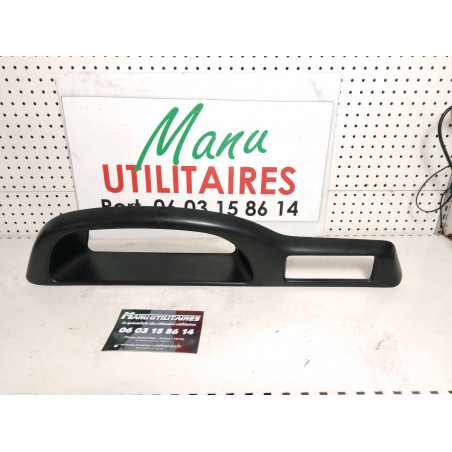 entourage compteur Jumpy / expert / Scudo 94/02 Ref : 