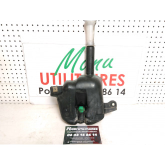 réservoir lave vitre Jumpy / expert / Scudo 94/02 Ref : 