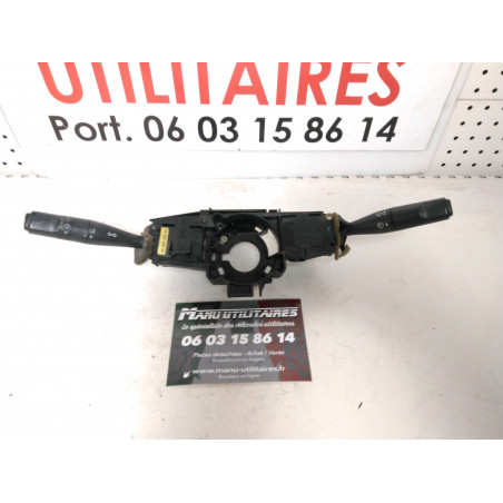 Comodo Jumpy / expert / Scudo 94/02 Ref : 