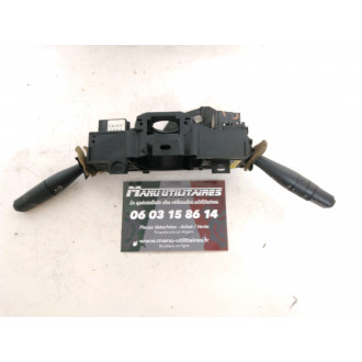 Comodo Jumpy / expert / Scudo 94/02 Ref : 