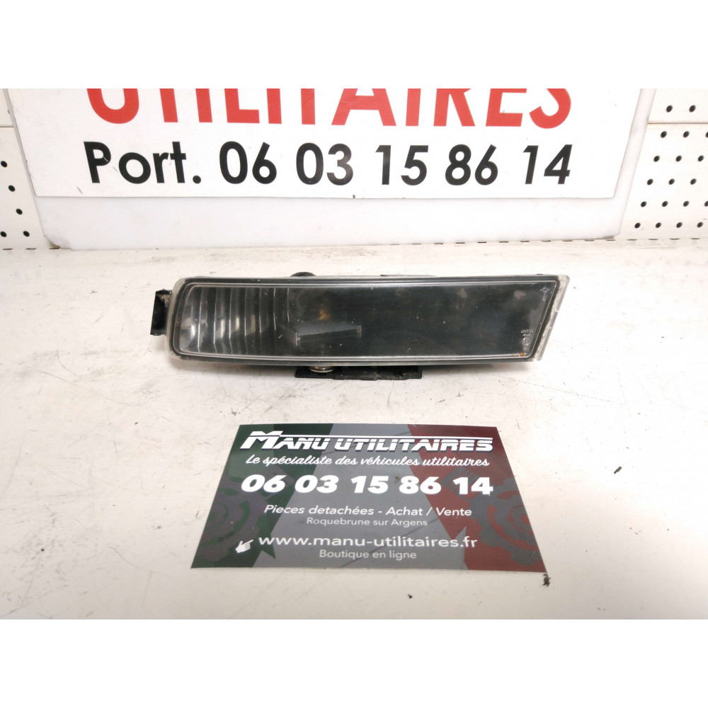 clignotant av g Movano 98/22 /Master 2 04/10 Ref : 