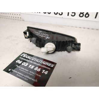 clignotant av g Movano 98/22 /Master 2 04/10 Ref : 