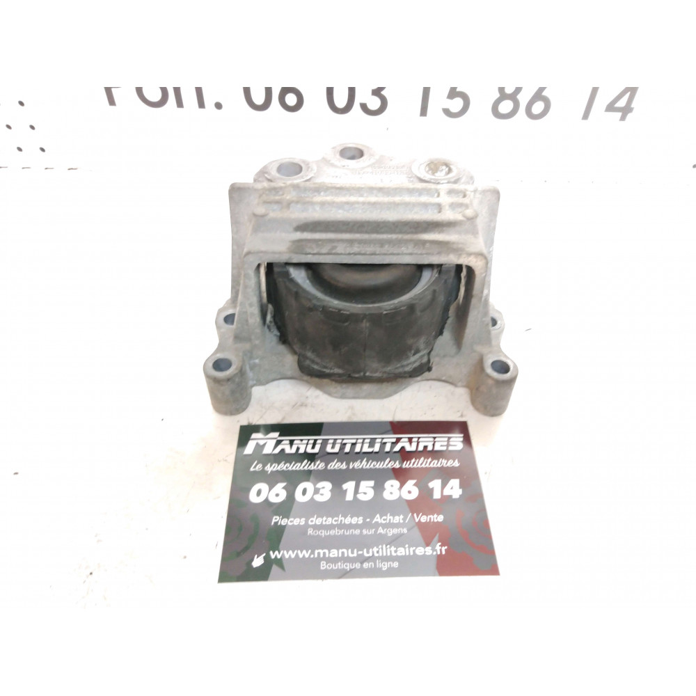 support moteur droit transit mk7 06/14 - Caddy 04/10 Ref : 