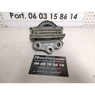 support moteur droit transit mk7 06/14 - Caddy 04/10 Ref : 