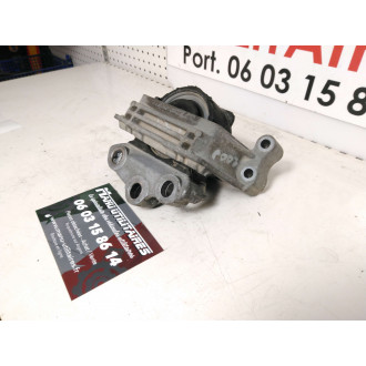 support moteur droit transit mk7 06/14 - Caddy 04/10 Ref : 