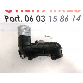 tube / pipe d'admission transit mk7 06/14