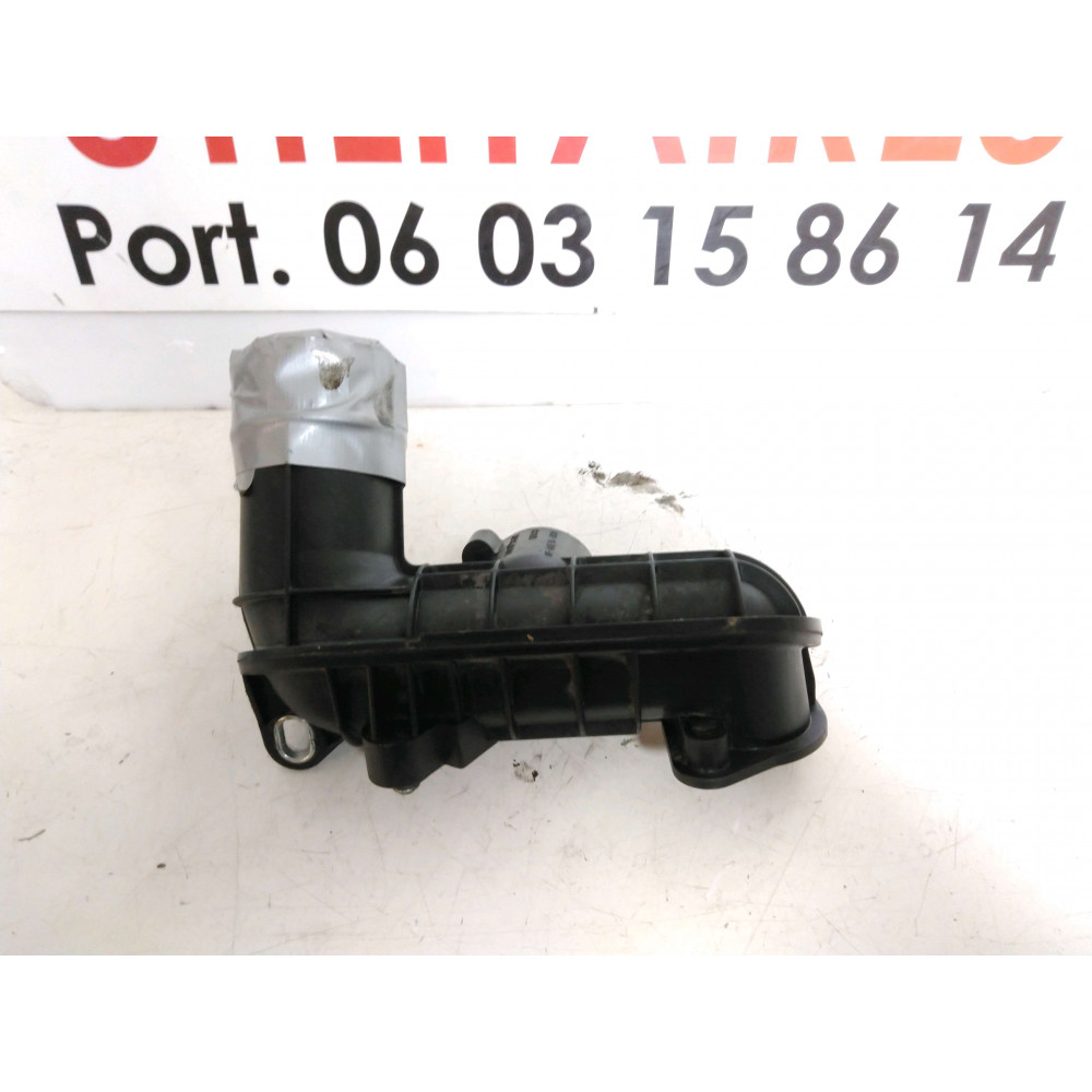 tube / pipe d'admission transit mk7 06/14 Ref : 