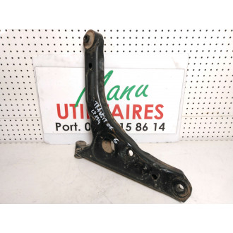 triangle g bras de suspension transit mk7 Ref : 