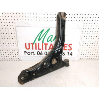 triangle D bras de suspension transit mk7 06/16 Ref : 