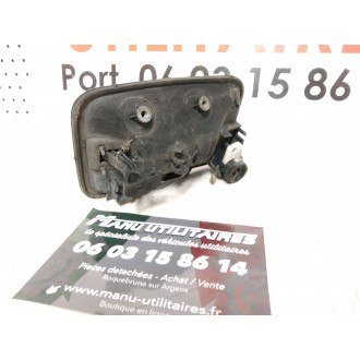 poignée av g Jumpy / expert /Scudo 94/02 Ref : 