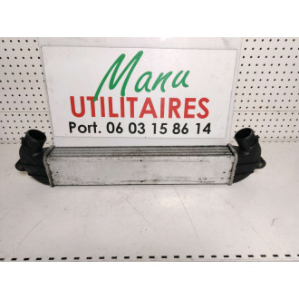 échangeur Air Doblo 00/09 Ref : 