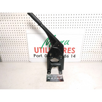 frein a main Master 3 10/14 Ref : 