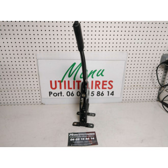 frein a main Master 3 10/14 Ref : 