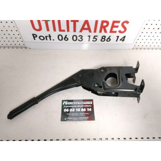 frein a main Master 3 10/14 Ref : 