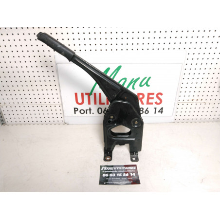 frein a main Master  Ref : 