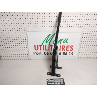 frein a main Master 2 97/03 Ref : 