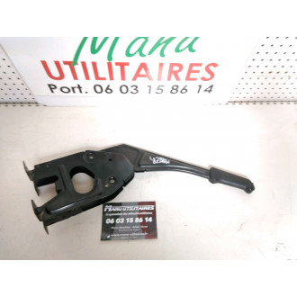 frein a main Master 2 97/03 Ref : 