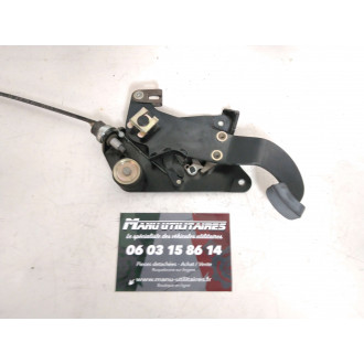 frein a main Vito 95/03 Ref : 