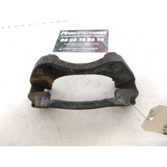 support étrier de frein Jumpy / Scudo / expert 95/03  Ref : 