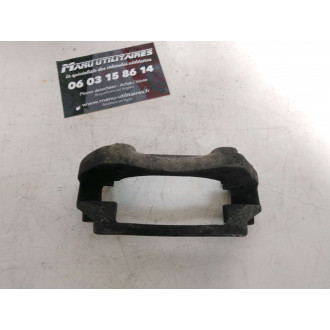 support étrier de frein Jumpy / Scudo / expert 95/03  Ref : 