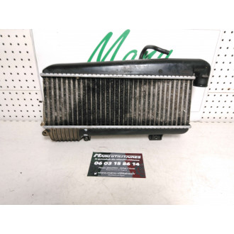 échangeur Air Jumpy / Scudo / expert 95/03 Ref : 