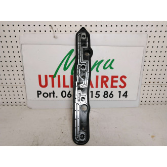 Support Lampe Feu FIAT DUCATO Arrière Gauche Ref : 