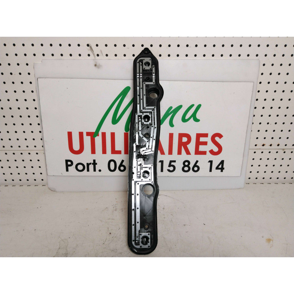 Support Lampe Feu FIAT DUCATO Arrière Gauche Ref : 