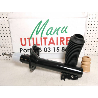 Amortisseur pour Ford transit  Ref : 