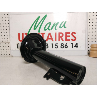 Amortisseur pour Ford transit  Ref : 